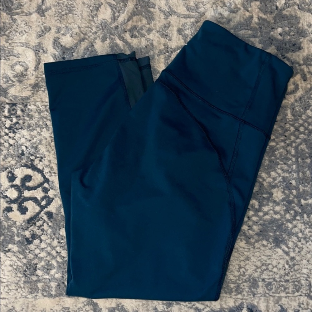 Old Navy Leggings